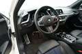 BMW 118 136CV 5p. Business Sport LED A/T (varie disp.) Bianco - thumnbnail 6