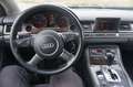 Audi A8 4,0 TDI V8 quattro Tiptronic Negru - thumbnail 9