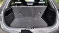 Kia Stonic 1.0 T / 120cv/ Full Options/ Carnet KIA/ impec. Argent - thumbnail 27