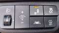 Kia Stonic 1.0 T / 120cv/ Full Options/ Carnet KIA/ impec. Argent - thumbnail 23