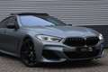 BMW 840 8-serie Gran Coupé 840i xDrive M | Panoramadak | C Grigio - thumbnail 7