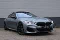 BMW 840 8-serie Gran Coupé 840i xDrive M | Panoramadak | C Grigio - thumbnail 6