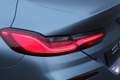 BMW 840 8-serie Gran Coupé 840i xDrive M | Panoramadak | C Grigio - thumbnail 14