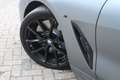 BMW 840 8-serie Gran Coupé 840i xDrive M | Panoramadak | C Grigio - thumbnail 9