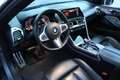 BMW 840 8-serie Gran Coupé 840i xDrive M | Panoramadak | C Grigio - thumbnail 2