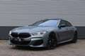BMW 840 8-serie Gran Coupé 840i xDrive M | Panoramadak | C Grigio - thumbnail 1