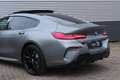BMW 840 8-serie Gran Coupé 840i xDrive M | Panoramadak | C Grigio - thumbnail 12