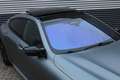 BMW 840 8-serie Gran Coupé 840i xDrive M | Panoramadak | C Grigio - thumbnail 8