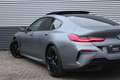 BMW 840 8-serie Gran Coupé 840i xDrive M | Panoramadak | C Grigio - thumbnail 11