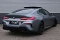 BMW 840 8-serie Gran Coupé 840i xDrive M | Panoramadak | C Grigio - thumbnail 15