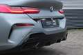 BMW 840 8-serie Gran Coupé 840i xDrive M | Panoramadak | C Grigio - thumbnail 13