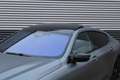 BMW 840 8-serie Gran Coupé 840i xDrive M | Panoramadak | C Grigio - thumbnail 5
