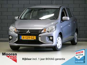 1.2 Connect+ | AIRCO | BLUETOOTH |