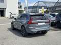 Volvo XC60 T6 AWD Recharge PHEV Plus Dark Geartronic 360°K... Grau - thumbnail 7