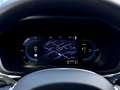 Volvo XC60 T6 AWD Recharge PHEV Plus Dark Geartronic 360°K... Grau - thumbnail 19