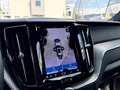 Volvo XC60 T6 AWD Recharge PHEV Plus Dark Geartronic 360°K... Grau - thumbnail 21
