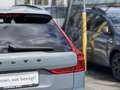 Volvo XC60 T6 AWD Recharge PHEV Plus Dark Geartronic 360°K... Grau - thumbnail 36