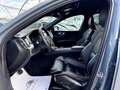 Volvo XC60 T6 AWD Recharge PHEV Plus Dark Geartronic 360°K... Grau - thumbnail 8
