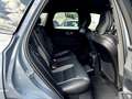 Volvo XC60 T6 AWD Recharge PHEV Plus Dark Geartronic 360°K... Grau - thumbnail 11