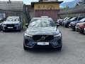 Volvo XC60 T6 AWD Recharge PHEV Plus Dark Geartronic 360°K... Grau - thumbnail 2