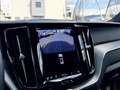 Volvo XC60 T6 AWD Recharge PHEV Plus Dark Geartronic 360°K... Grau - thumbnail 23