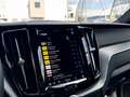 Volvo XC60 T6 AWD Recharge PHEV Plus Dark Geartronic 360°K... Grau - thumbnail 24