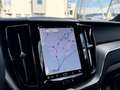 Volvo XC60 T6 AWD Recharge PHEV Plus Dark Geartronic 360°K... Grau - thumbnail 20