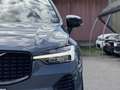 Volvo XC60 T6 AWD Recharge PHEV Plus Dark Geartronic 360°K... Grau - thumbnail 35