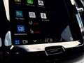Volvo XC60 T6 AWD Recharge PHEV Plus Dark Geartronic 360°K... Grau - thumbnail 26