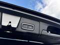 Volvo XC60 T6 AWD Recharge PHEV Plus Dark Geartronic 360°K... Grau - thumbnail 33