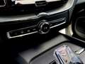 Volvo XC60 T6 AWD Recharge PHEV Plus Dark Geartronic 360°K... Grau - thumbnail 27