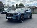 Volvo XC60 T6 AWD Recharge PHEV Plus Dark Geartronic 360°K... Grau - thumbnail 37