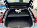 Volvo XC60 T6 AWD Recharge PHEV Plus Dark Geartronic 360°K... Grau - thumbnail 34