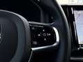 Volvo XC60 T6 AWD Recharge PHEV Plus Dark Geartronic 360°K... Grau - thumbnail 31