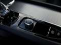 Volvo XC60 T6 AWD Recharge PHEV Plus Dark Geartronic 360°K... Grau - thumbnail 29