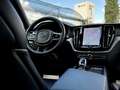 Volvo XC60 T6 AWD Recharge PHEV Plus Dark Geartronic 360°K... Grau - thumbnail 16