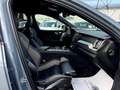 Volvo XC60 T6 AWD Recharge PHEV Plus Dark Geartronic 360°K... Grau - thumbnail 10