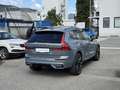 Volvo XC60 T6 AWD Recharge PHEV Plus Dark Geartronic 360°K... Grau - thumbnail 5