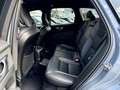 Volvo XC60 T6 AWD Recharge PHEV Plus Dark Geartronic 360°K... Grau - thumbnail 9