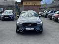 Volvo XC60 T6 AWD Recharge PHEV Plus Dark Geartronic 360°K... Grau - thumbnail 3