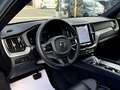 Volvo XC60 T6 AWD Recharge PHEV Plus Dark Geartronic 360°K... Grau - thumbnail 13