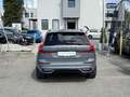 Volvo XC60 T6 AWD Recharge PHEV Plus Dark Geartronic 360°K... Grau - thumbnail 6