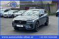 Volvo XC60 T6 AWD Recharge PHEV Plus Dark Geartronic 360°K... Grau - thumbnail 1