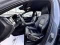 Volvo XC60 T6 AWD Recharge PHEV Plus Dark Geartronic 360°K... Grau - thumbnail 17