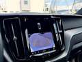 Volvo XC60 T6 AWD Recharge PHEV Plus Dark Geartronic 360°K... Grau - thumbnail 22