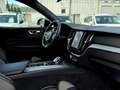 Volvo XC60 T6 AWD Recharge PHEV Plus Dark Geartronic 360°K... Grau - thumbnail 15