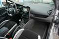 Renault Clio 0.9 TCe Intens Bose Edition / Full Option / Org NL Gris - thumbnail 28