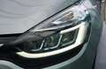 Renault Clio 0.9 TCe Intens Bose Edition / Full Option / Org NL Gris - thumbnail 9
