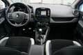 Renault Clio 0.9 TCe Intens Bose Edition / Full Option / Org NL Gris - thumbnail 12