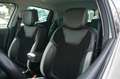 Renault Clio 0.9 TCe Intens Bose Edition / Full Option / Org NL Gris - thumbnail 15